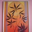 Palmov lstky